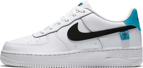Air Force 1 WW